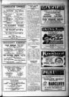 Broughty Ferry Guide and Advertiser Saturday 29 March 1947 Page 9