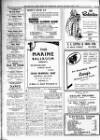 Broughty Ferry Guide and Advertiser Saturday 31 May 1947 Page 2