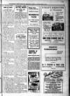 Broughty Ferry Guide and Advertiser Saturday 31 May 1947 Page 3