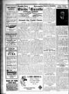 Broughty Ferry Guide and Advertiser Saturday 31 May 1947 Page 6