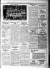 Broughty Ferry Guide and Advertiser Saturday 31 May 1947 Page 7