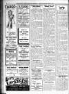 Broughty Ferry Guide and Advertiser Saturday 31 May 1947 Page 8