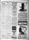 Broughty Ferry Guide and Advertiser Saturday 31 May 1947 Page 9
