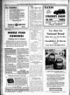 Broughty Ferry Guide and Advertiser Saturday 31 May 1947 Page 10