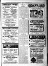 Broughty Ferry Guide and Advertiser Saturday 31 May 1947 Page 11