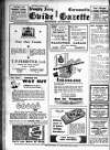 Broughty Ferry Guide and Advertiser Saturday 31 May 1947 Page 12
