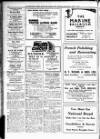 Broughty Ferry Guide and Advertiser Saturday 19 July 1947 Page 2