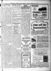 Broughty Ferry Guide and Advertiser Saturday 19 July 1947 Page 3