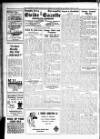 Broughty Ferry Guide and Advertiser Saturday 19 July 1947 Page 4