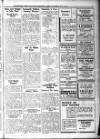 Broughty Ferry Guide and Advertiser Saturday 19 July 1947 Page 5