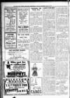 Broughty Ferry Guide and Advertiser Saturday 19 July 1947 Page 6