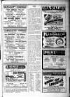 Broughty Ferry Guide and Advertiser Saturday 19 July 1947 Page 9