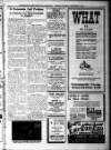 Broughty Ferry Guide and Advertiser Saturday 06 September 1947 Page 3