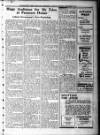 Broughty Ferry Guide and Advertiser Saturday 06 September 1947 Page 5