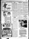 Broughty Ferry Guide and Advertiser Saturday 06 September 1947 Page 6