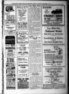 Broughty Ferry Guide and Advertiser Saturday 06 September 1947 Page 7