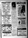 Broughty Ferry Guide and Advertiser Saturday 06 September 1947 Page 9