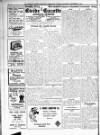 Broughty Ferry Guide and Advertiser Saturday 13 September 1947 Page 4