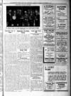 Broughty Ferry Guide and Advertiser Saturday 13 September 1947 Page 5