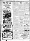 Broughty Ferry Guide and Advertiser Saturday 13 September 1947 Page 6