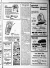 Broughty Ferry Guide and Advertiser Saturday 13 September 1947 Page 7