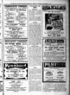 Broughty Ferry Guide and Advertiser Saturday 13 September 1947 Page 9