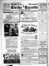 Broughty Ferry Guide and Advertiser Saturday 13 September 1947 Page 10