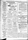 Broughty Ferry Guide and Advertiser Saturday 04 October 1947 Page 2