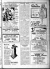 Broughty Ferry Guide and Advertiser Saturday 04 October 1947 Page 3