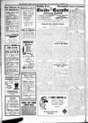 Broughty Ferry Guide and Advertiser Saturday 04 October 1947 Page 4