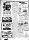 Broughty Ferry Guide and Advertiser Saturday 04 October 1947 Page 6