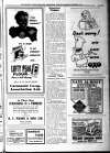 Broughty Ferry Guide and Advertiser Saturday 04 October 1947 Page 7