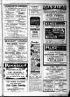 Broughty Ferry Guide and Advertiser Saturday 04 October 1947 Page 9