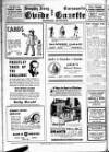 Broughty Ferry Guide and Advertiser Saturday 04 October 1947 Page 10