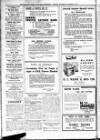 Broughty Ferry Guide and Advertiser Saturday 11 October 1947 Page 2