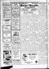 Broughty Ferry Guide and Advertiser Saturday 11 October 1947 Page 4