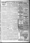 Broughty Ferry Guide and Advertiser Saturday 11 October 1947 Page 5