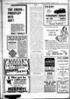 Broughty Ferry Guide and Advertiser Saturday 11 October 1947 Page 6