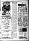 Broughty Ferry Guide and Advertiser Saturday 11 October 1947 Page 7