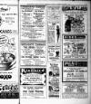 Broughty Ferry Guide and Advertiser Saturday 11 October 1947 Page 9