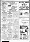 Broughty Ferry Guide and Advertiser Saturday 18 October 1947 Page 2