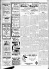 Broughty Ferry Guide and Advertiser Saturday 18 October 1947 Page 4