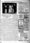 Broughty Ferry Guide and Advertiser Saturday 18 October 1947 Page 5