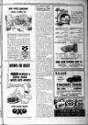 Broughty Ferry Guide and Advertiser Saturday 18 October 1947 Page 7