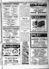 Broughty Ferry Guide and Advertiser Saturday 18 October 1947 Page 9