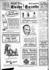 Broughty Ferry Guide and Advertiser Saturday 18 October 1947 Page 10