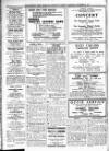 Broughty Ferry Guide and Advertiser Saturday 08 November 1947 Page 2