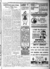 Broughty Ferry Guide and Advertiser Saturday 08 November 1947 Page 3