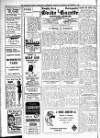 Broughty Ferry Guide and Advertiser Saturday 08 November 1947 Page 4