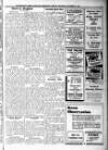 Broughty Ferry Guide and Advertiser Saturday 08 November 1947 Page 5